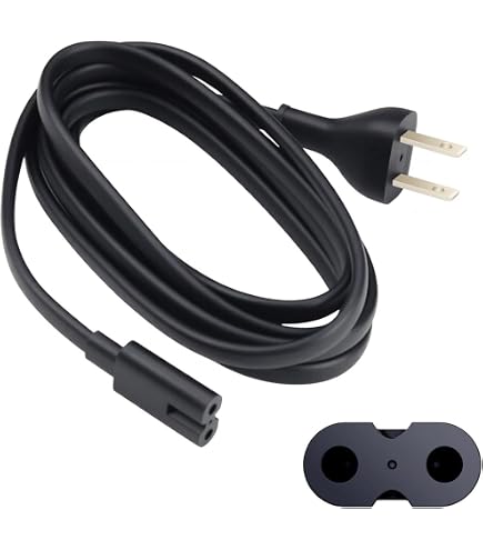 Amazon.com: Odyson - Power Cord Replacement for Apple Mac mini